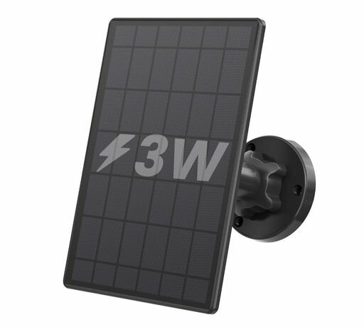 IEGEEK3Wȥѥ顼ѥͥTYPE-Cݡ(5V/2A)Ψ۸ѥͥХåƥ꡼Ѿʥͥ륮顼㡼...