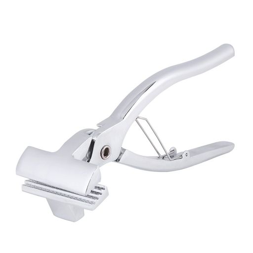 キャンバス張り器プライヤー油絵を伸ばすプロフェッショナルキャンバスプライヤー合金クランプキャンバスフレーミングツールロキリフキャンパス張りプライヤー