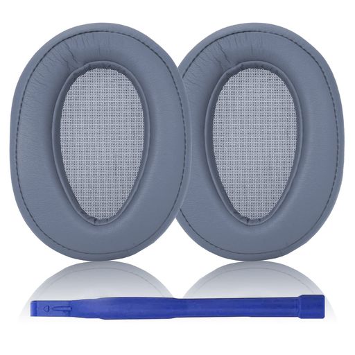 楽天市場】MDR-H600A(オーディオ用アクセサリー|アクセサリー 楽天市場】MDR-H600A(オーディオ用アクセサリー|アクセサリー