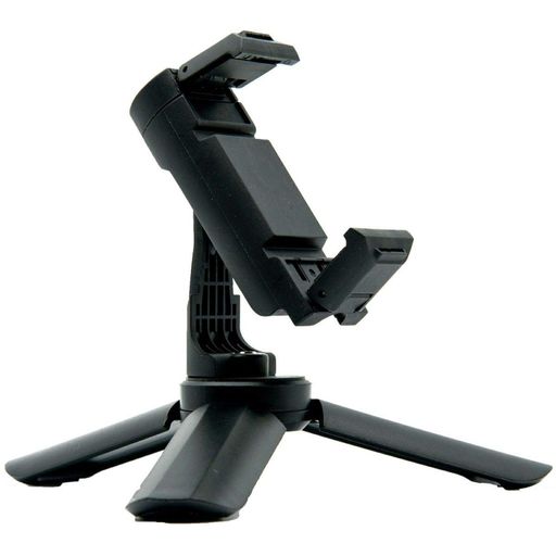 KING���ޡ��ȥե���ۥ����&������ɥ��å�KPS-88�֥�å���微�����ӥ��ޥ�819529