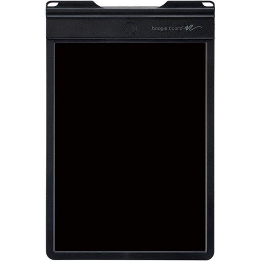 ライティング 【画面サイズ】10.5インチLCD(217x157mm) 【消去回数】約5万回 【電池】AAAA(単6)アルカリ乾電池x2本 【機能】〔ロック機構〕〇、〔スタイラスホルダー〕〇、〔ストラップホール〕〇 【原産国】中国(液晶はアメリカ)
