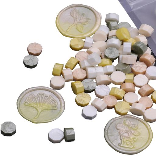 󥰥ååӡȬѷ֥ɥ顼100γ(ή)12.5cm*9cm*1cm