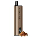 EONFINE電子タバコ使い捨てベイプ8000回吸引可能シーシャVAPEタールニコチンゼロ水蒸気タバコ持ち運び禁煙グッズ電子たばこ禁煙パイポ爆煙節煙禁煙サポート...
