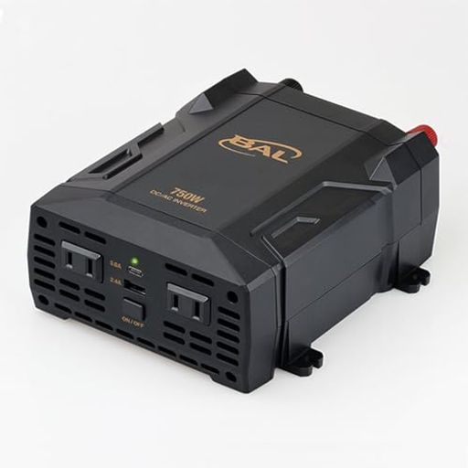BAL(綶)DC/ACС750W:2821