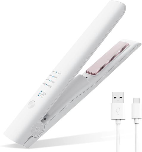 ��30��Ω���夬��ۥإ��������󥳡��ɥ쥹���ȥ졼�ȥ��������������ξ��5000mAh������USB���ż�2way��������ȱ�ѥإ���������4�ʳ����������ǽ�˽���...