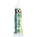 セメダイン(CEMEDINE)床用ウレタン接着剤UM650床いちばんNEOパック(手絞りタイプ)600ML