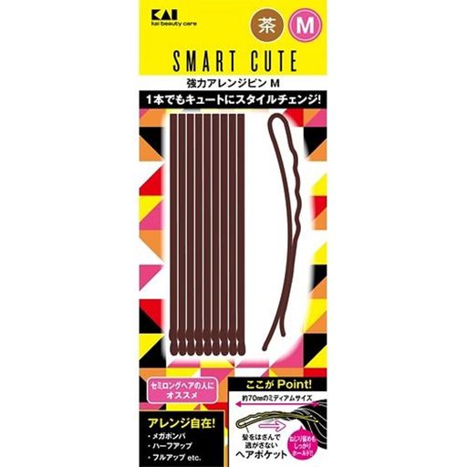  ޡȥ塼(SMARTCUTE) ϥ󥸥ԥM ( ) HC3325