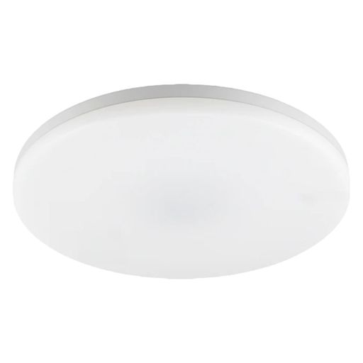 Table, Paper Lamps - NIBOENOKI【純白デザイン】LEDシーリングライト6-8畳対応薄型2.5cm防塵・防潮・防虫仕様30W3600lm調光調色(2700K-6500K)タイマー&常夜灯付きリモコン操作北欧風寝室キッチン洗面所PSE認証