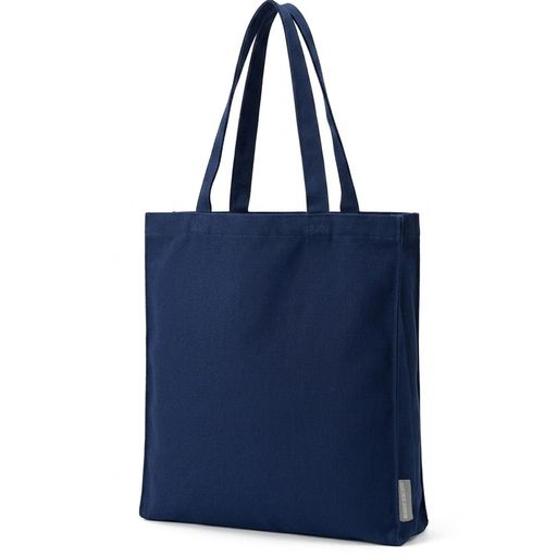 サイズ:約 縦38cm x 横34cm x マチ10cm両側10cm拡張可能, 持ち手の高さです: 約24cm。 大容量:拡張可能なマチ&amp;サイド付きトートバッグ,自立,多彩なシーンで活躍:買い物・旅行: スーパーのエコバッグとして、軽量で大容量。通勤:A4書類、ビジネス書類やノートPCの収納に、販促・DIY:ノベルティグッズや販促品として。 耐久性抜群:12オンス厚手帆布採用,取っ手部分はX字型補強を施しています、長持ちします。レジ袋代わりに繰り返し使え。内ポケット付き:約 横15cm x 縦さ14cmの立体型ポケットを採用,速取り設計,日常のちょいモノがすっきり収まる。 無地でシンプル:男女兼用デザイン,無地帆布 実用的なビジネス エコバッグ、マチあり 両側拡張(A4ファイル横向き収納可), ビジネスからカジュアルまで幅広く使えます。 自由diyカスタムまたは印刷ロゴすることができます(企業のノベルティに最適)。 日常の通勤に最適なマチ付きのスタンダードサイズです。それは収納することができますすべての日用品:a4本、傘、水メガネ、化粧品、食料品、服。