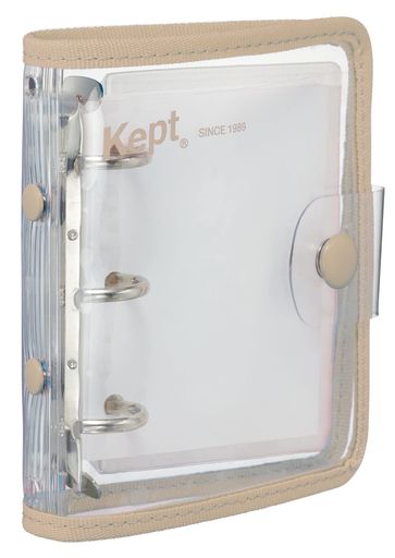 쥤ᥤƣ ƥĢ KEPT ߥ˥Х 3 ɥ١ KP8SB