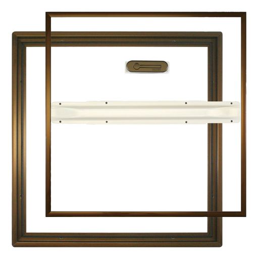 ダイケン床下点検口HDCB60