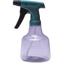 フルプラ ダイヤスプレー NO.703 スウィング300 300ML グリーン