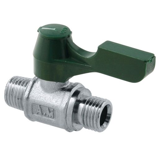 GREENCROSSܡ뼰å1/4R(PT)x1/4G(PF)D-03