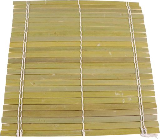 窓 サイズ:縦x横(mm)300x300 重量:280g 素材・材質:ひご:竹 紐:綿 原産国:中国