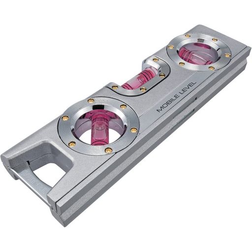 (TAJIMA)Х٥160MMСML-160S