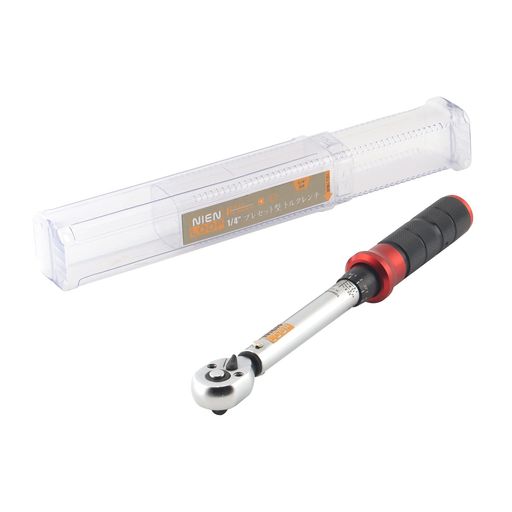 ȥ륯6.3MM5-25N.M4.6-19.4LB-FT1/4ť᤭夲