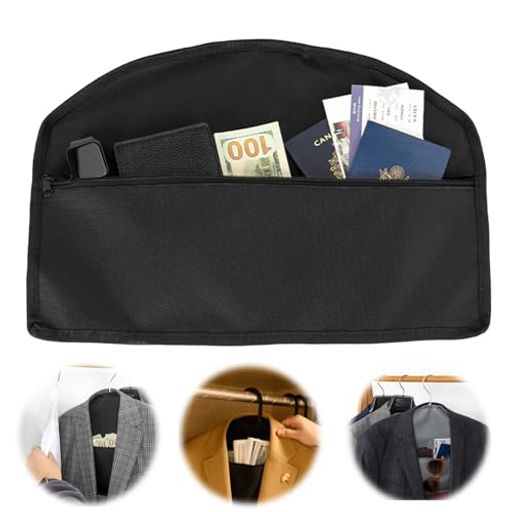 PAVIKEϥ󥬡˥ϥ󥬡˥ϥ󥬡˵ʤ򱣤ϥ󥬡˱Ǽϥ󥬡ɻ߸⡢ɡѥݡȡࡢ奨꡼ʤɼ...