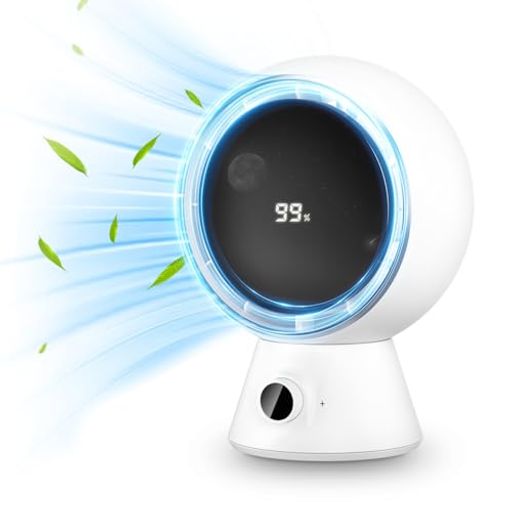 Yukicam2024о&ư󿶤&Ųۥ졼10DC⡼ʥ;岼ĴᾮUSB̵ʳ...
