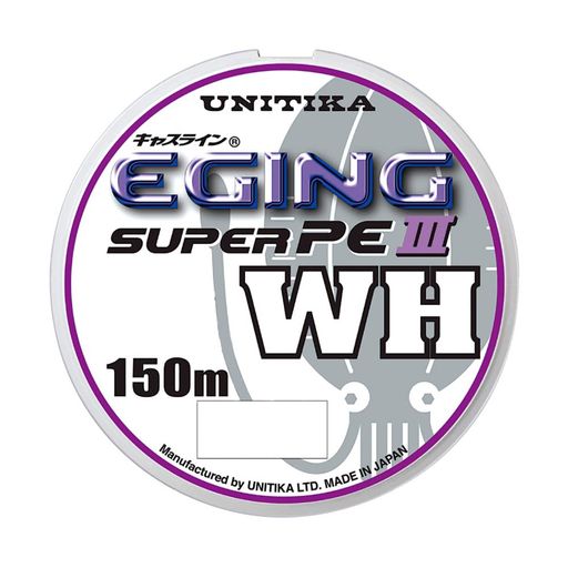 ˥(UNITIKA)饤󥭥㥹饤󥨥󥰥ѡPEIIIWH150M0.6