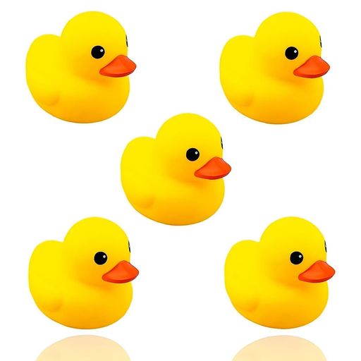 ҥ뾮ꥳİФ¿ҶἼͷ£ʪ5ĥåȥҥ뤪Ϥ㥢ҥ뤪Ϥ㤢Ҥ뤪Ϥ...