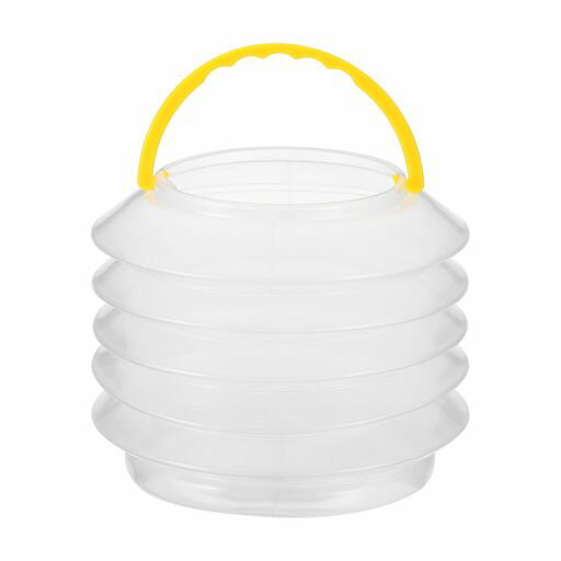 PATIKIL11CMX11.5CM֥饷٥ޤꤿߥ֥饷ХĥХ륢ƥȿ̥륬å峨Ʃ