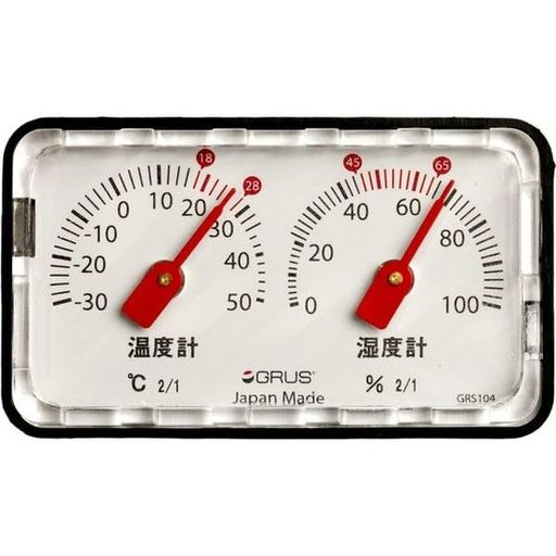 【サイズ(約)】縦28mmx横48mmx14mm 【重量(約)】15g 【重量(約)】15g