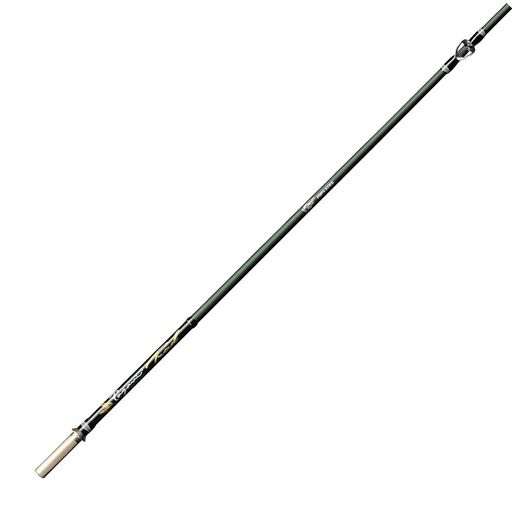 ᥬХ(MEGABASS)PAGANITRAD(ѥ˥ȥå)F1-60XP(BLANK)35496