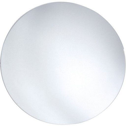 �J�[�{�[�C�v���|�[���p�~���[�ǂ��ł��~���[25.6cmX1.5mmCP-65