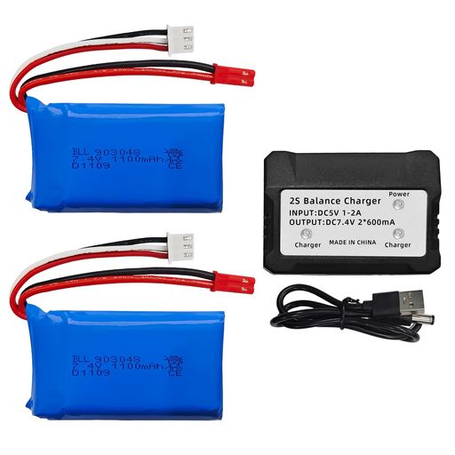 楽天市場】wltoys v911－proの通販