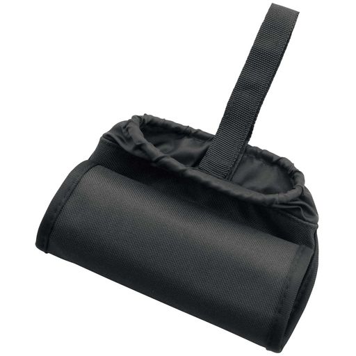 ܥե(BONFORM)֥ۥ󥿥󻱥ۥɿ73x18cm(10)֥å7249-06BK