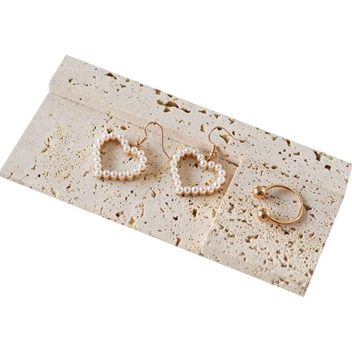 HIGHAWK���奨�꡼ŷ���ǥ����ץ쥤�ץ졼�������Хȥ쥤��ʪ�֤���ƻ�񥤥��󥰻��Ƹ�����奪�֥������(Ĺ������7*15cm)