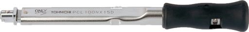 ȥ륯PCL15NX8D
