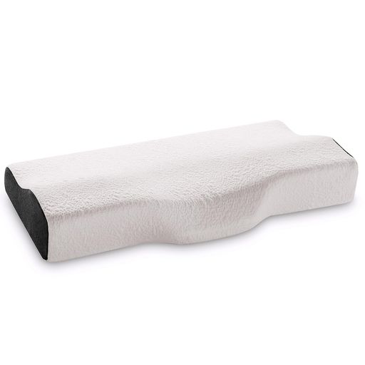 ULIKTREE  ȿȯ ޤ ȿȯ ˤʤʤ PILLOW ̲ 餫 ̵ С 62X35X8CM ...