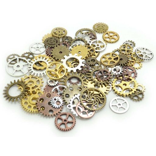 [���ॳ��]���֥��㡼����֥ѡ���4�����åȥ�������ѥ�������¿���ຮ��ʡ�ޥѡ��ľ������ʼ�ݺ�������ե�DIY�ϥ�ɥᥤ�ɥ�������200g��150��