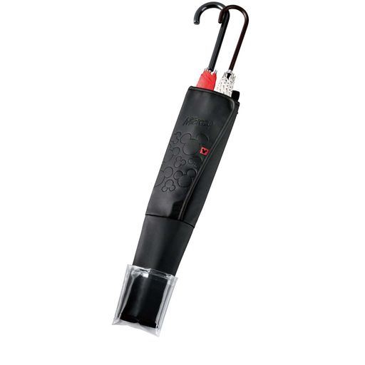 ܥե(BONFORM)  ߤĤޤ쥶 ߥå ɿ ֥ۥ ֥å 7248-06BK 100-160X6...