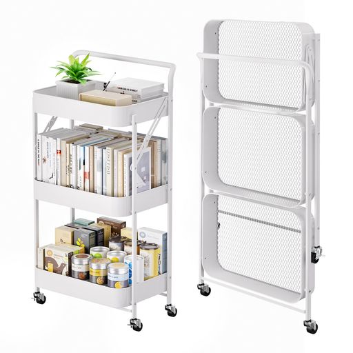 楽天市場】niko and ワゴンの通販