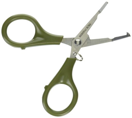 ץå(PROX)PEåȥ饤ȥץåȥץ饤䡼ʥPX8282SB