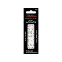SALLYHANSEN(サリーハンセン) サロン エフェクト ネイル アクセント 103 ワイルドサイド