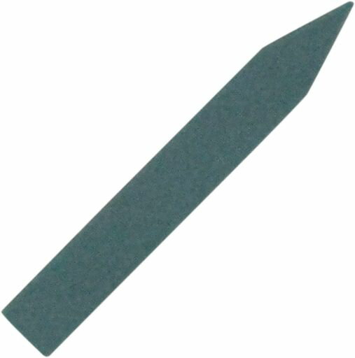 Ϳ(KONYO)GARDENFRIENDSΩ٥ǥץ꡼1311.0cm