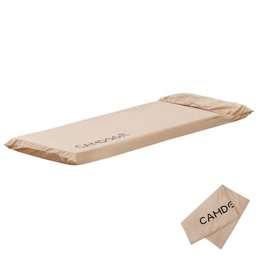 CAMDOOR󥿥åĥСޥå[:200CMX磻70CM]񥭥ץޥåȥޥåȥȥɥ...