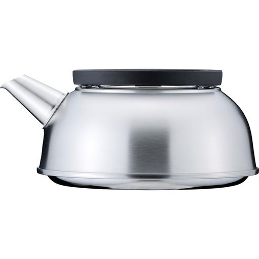 ʿե쥤 Ǽ䤹 ȥ 2.1L 䤫 IH   EM-056