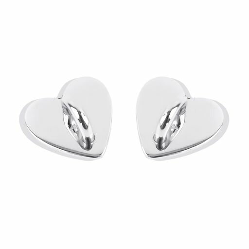 ���ॳ��������󥰥ϥ󥬡��ѡ��ĥ᥿�륹�ޥۥ��������������ѡ���Ž���դ����ޥۥ��������������꡼����DIY�եå���񥹥ޥۥ�������(B�ϡ��ȷ�2��)