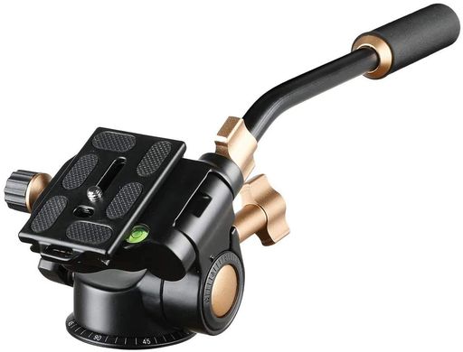 SOONPHO�ӥǥ�����ӥǥ���������2Way���漫ͳ����ܡ���إåɱ��滰�ӥϥ�ɥ�360�ٲ�ž���ӥ٥åȥ������ή�Υإåɻ��Ƶ����ĥ�ϥ�ɥ��դ������å�...