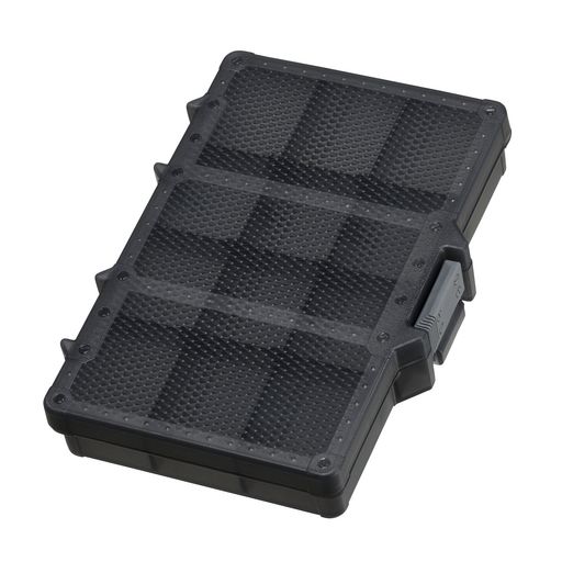 内寸:138x84x19mm 外寸:146x103x25mm 素材:ポリプロピレン