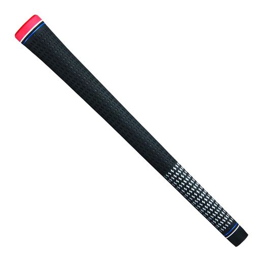 GeotechPC360Grip֥åxåɥåM60Хå饤̵