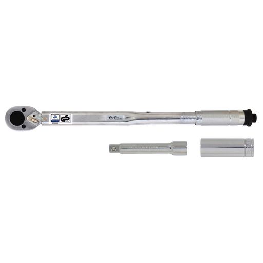 ѥå(PAOCK) SSPOWER(ѥ) ȥ륯 TW-210 42-210NM :12.7MM