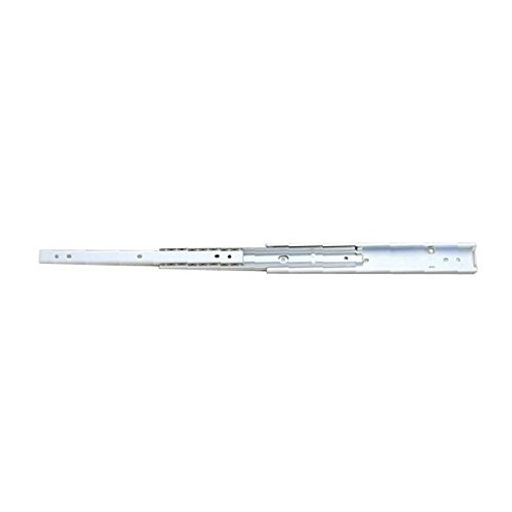 樂天商城 - スガツネ工業(LAMP)スライドレールC3271-451本