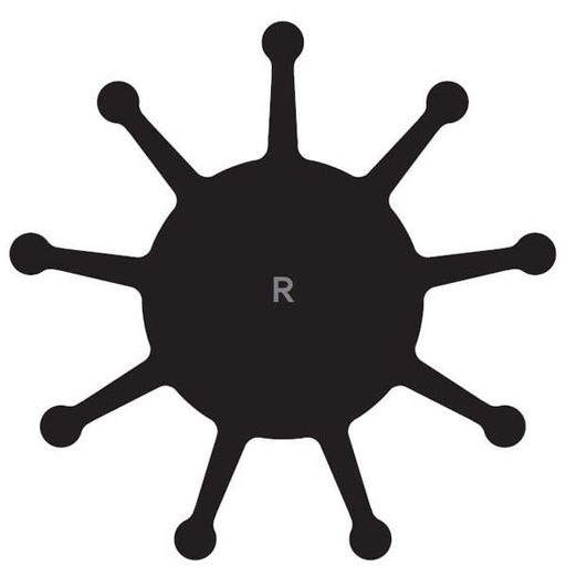 [製造者]DJPUMP [Type]R [羽根枚数]9 [大きさ]A外径118mm(4.64”)・B幅88.9mm(3.5”)・C内径(軸)25mm(0.98”) [シャフトタイプ]3ダブルフラット