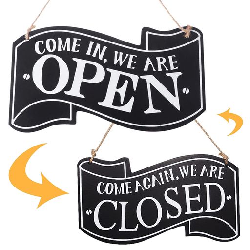 BTtime�����ץ󥯥�����openclose�ץ졼������ξ�̴��ĥܡ��ɥ�����ץ졼�ȥ���ƥꥢ�Ҥ��դ���С����֥륪����줪Ź/���ե�/�쥹�ȥ��/���߲���(...