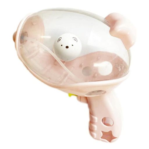 ȥץ쥹 å ߤå餷 ߤǤäݤ 